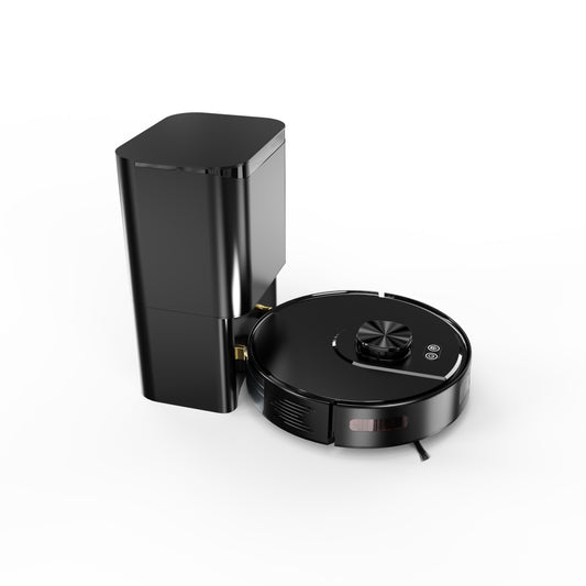 CLEVO L10 PRO