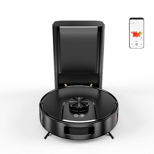 CLEVO L10 PRO