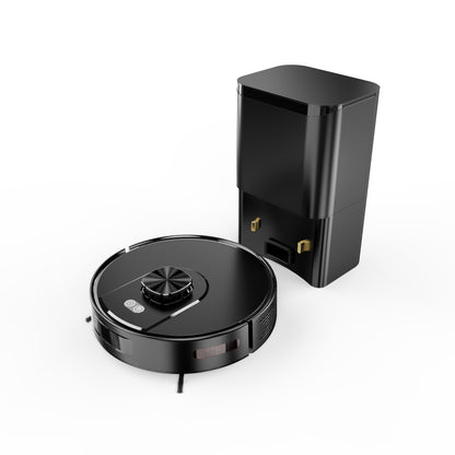 CLEVO L10 PRO
