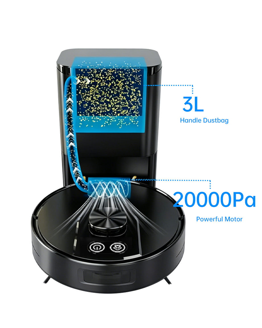 CLEVO L10 PRO