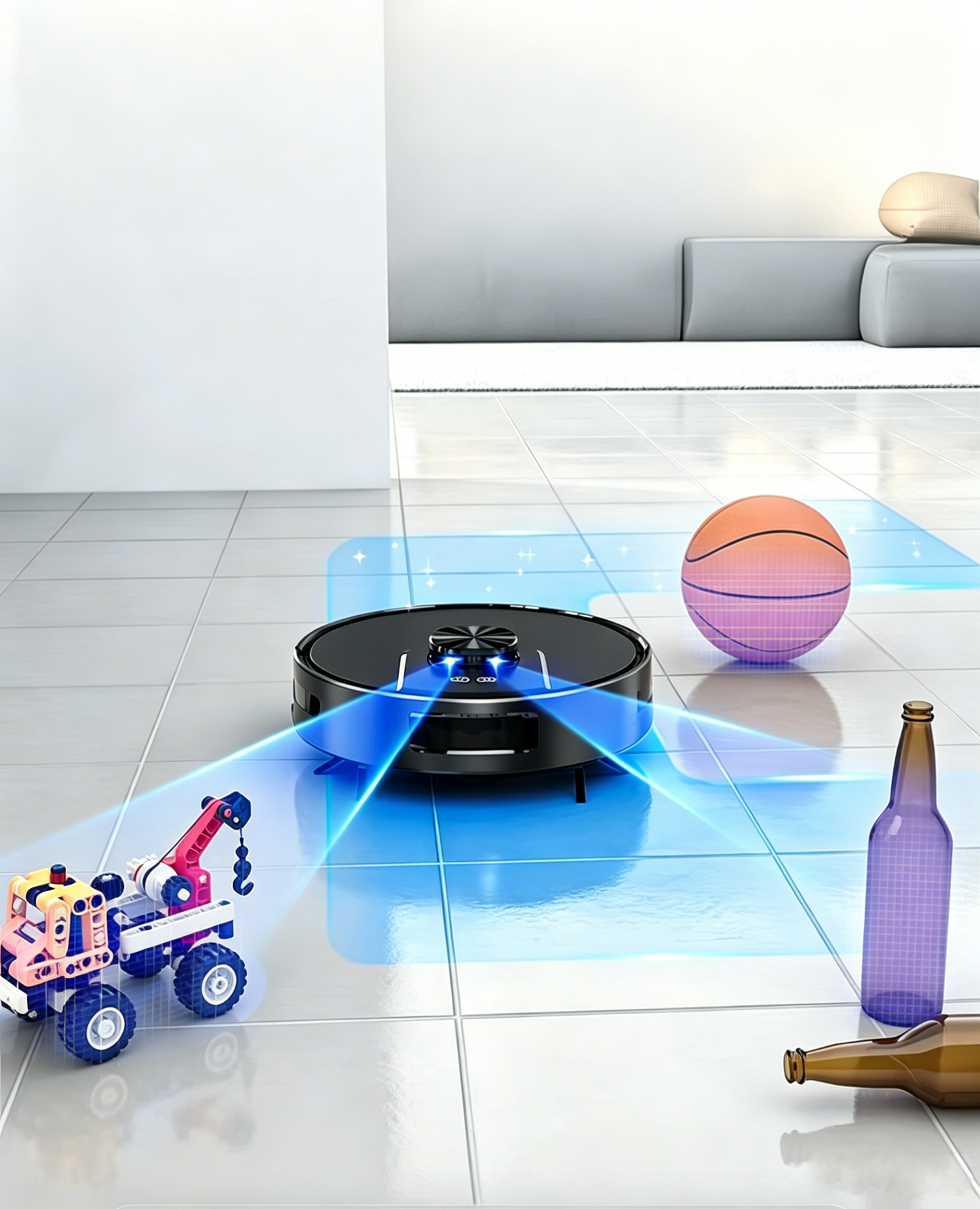 CLEVO L10 PRO