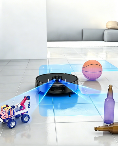 CLEVO L10 PRO
