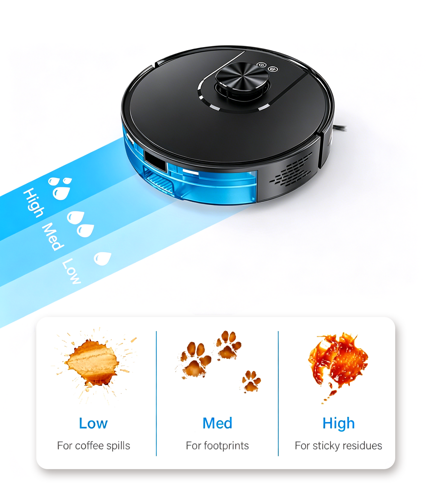 CLEVO L10 PRO
