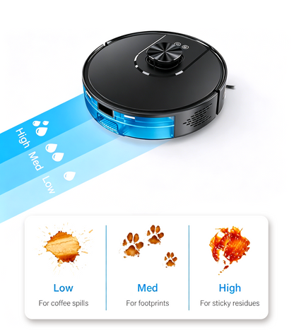 CLEVO L10 PRO