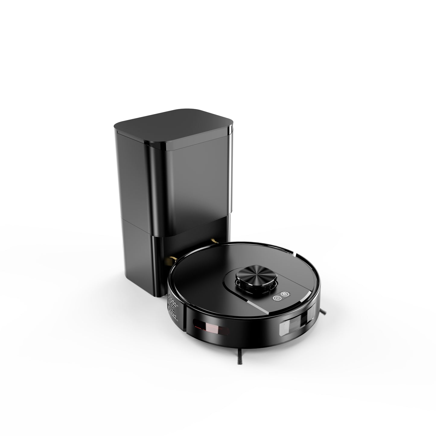 CLEVO L10 PRO