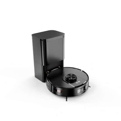 CLEVO L10 PRO