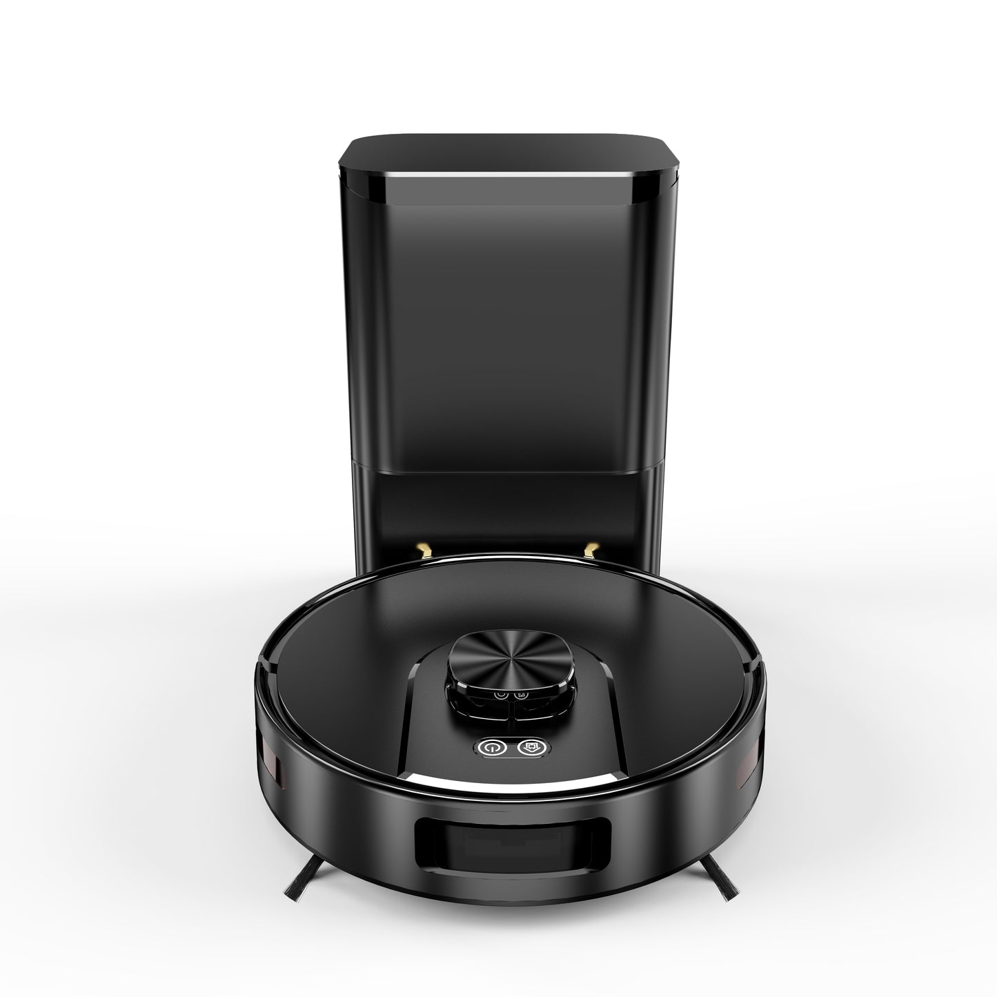 CLEVO L10 PRO