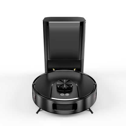 CLEVO L10 PRO
