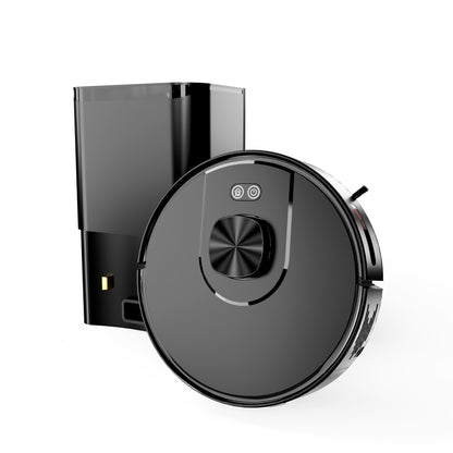 CLEVO L10 PRO