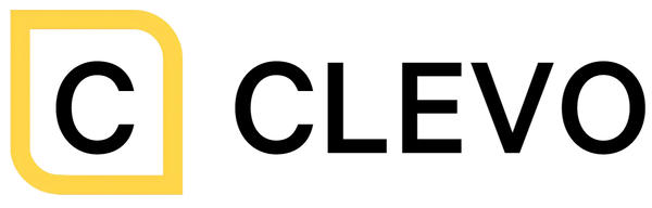 CLEVO